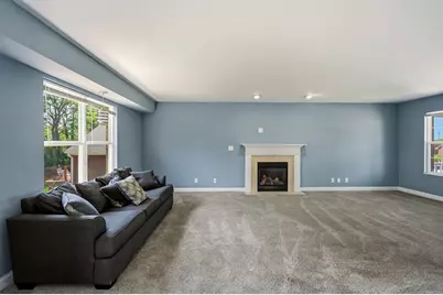 1166 Everwood Lane, Independence, KY 41051 - Photo 8