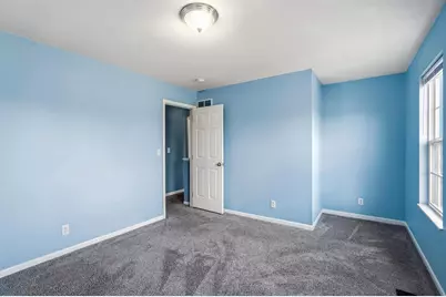 1166 Everwood Lane, Independence, KY 41051 - Photo 22