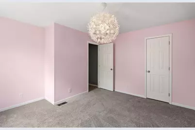 1166 Everwood Lane, Independence, KY 41051 - Photo 24
