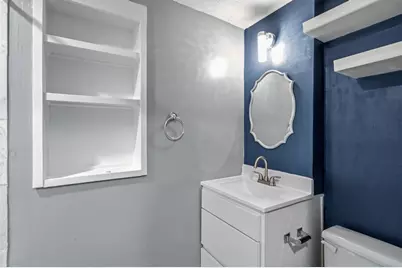 1166 Everwood Lane, Independence, KY 41051 - Photo 28