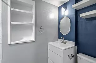 1166 Everwood Ln, Independence, KY 41051 - Photo 28