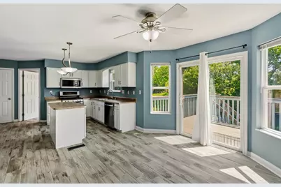 1166 Everwood Lane, Independence, KY 41051 - Photo 10
