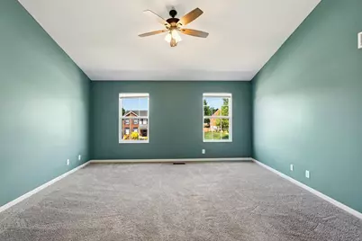 1166 Everwood Lane, Independence, KY 41051 - Photo 16