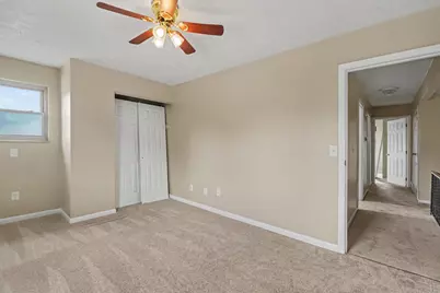 201 Merravay Drive, Florence, KY 41042 - Photo 16