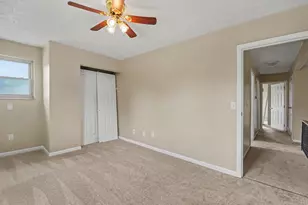 201 Merravay Dr, Florence, KY 41042 - Photo 16