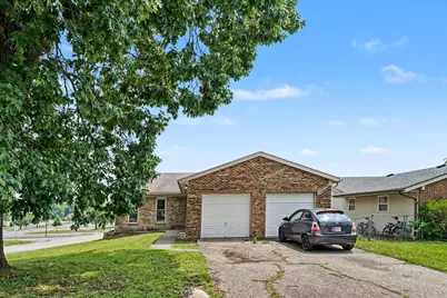201 Merravay Drive, Florence, KY 41042 - Photo 2