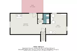 201 Merravay Dr, Florence, KY 41042 - Photo 30