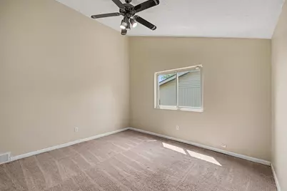 201 Merravay Drive, Florence, KY 41042 - Photo 8