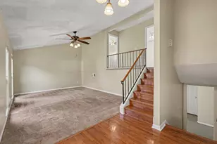 201 Merravay Dr, Florence, KY 41042 - Photo 4