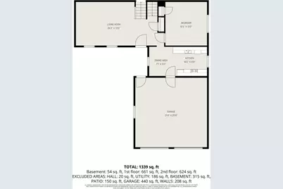 201 Merravay Drive, Florence, KY 41042 - Photo 32