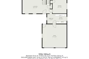201 Merravay Dr, Florence, KY 41042 - Photo 32