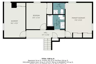 201 Merravay Dr, Florence, KY 41042 - Photo 32