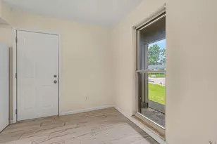 201 Merravay Dr, Florence, KY 41042 - Photo 18