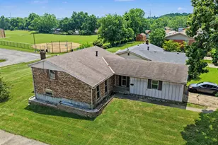 201 Merravay Dr, Florence, KY 41042 - Photo 26