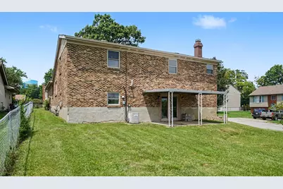 201 Merravay Drive, Florence, KY 41042 - Photo 24