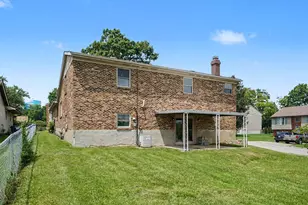 201 Merravay Dr, Florence, KY 41042 - Photo 24