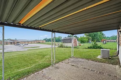 201 Merravay Drive, Florence, KY 41042 - Photo 22