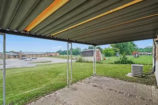 201 Merravay Dr, Florence, KY 41042 - Photo 22