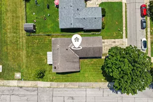 201 Merravay Dr, Florence, KY 41042 - Photo 28