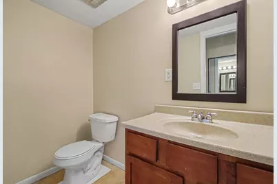 201 Merravay Drive, Florence, KY 41042 - Photo 14