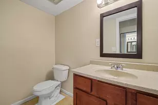 201 Merravay Dr, Florence, KY 41042 - Photo 14