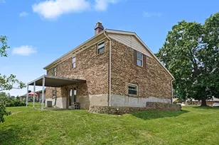 201 Merravay Dr, Florence, KY 41042 - Photo 22