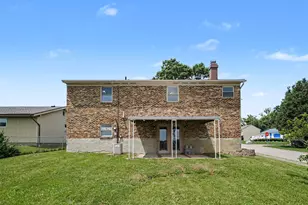 201 Merravay Dr, Florence, KY 41042 - Photo 24