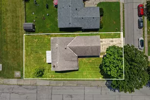 201 Merravay Dr, Florence, KY 41042 - Photo 30