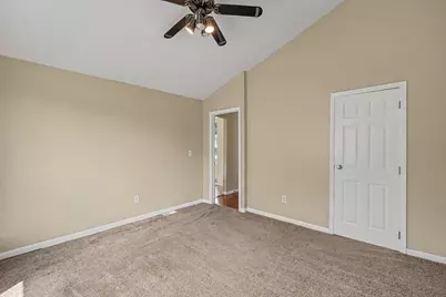 201 Merravay Drive, Florence, KY 41042 - Photo 10