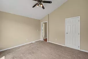 201 Merravay Dr, Florence, KY 41042 - Photo 10