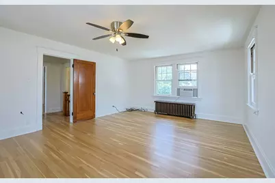 1131 Highland Avenue, Fort Thomas, KY 41075 - Photo 22