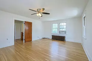 1131 Highland Ave, Fort Thomas, KY 41075 - Photo 22
