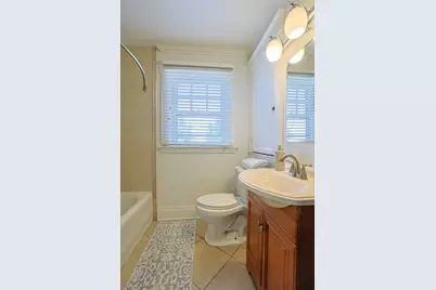 1131 Highland Avenue, Fort Thomas, KY 41075 - Photo 26