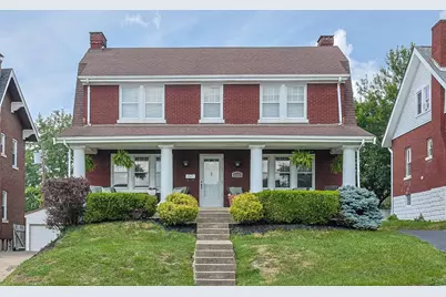 1131 Highland Avenue, Fort Thomas, KY 41075 - Photo 2