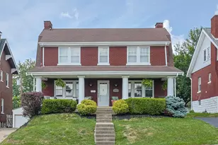 1131 Highland Ave, Fort Thomas, KY 41075 - Photo 2