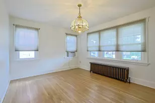 1131 Highland Ave, Fort Thomas, KY 41075 - Photo 14