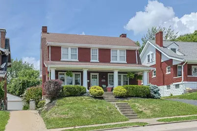 1131 Highland Avenue, Fort Thomas, KY 41075 - Photo 2