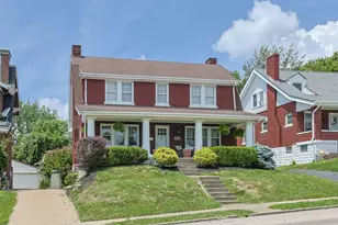 1131 Highland Ave, Fort Thomas, KY 41075 - Photo 2