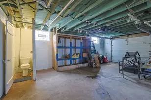 1131 Highland Ave, Fort Thomas, KY 41075 - Photo 28
