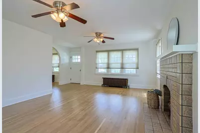 1131 Highland Avenue, Fort Thomas, KY 41075 - Photo 10
