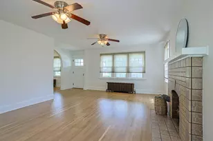 1131 Highland Ave, Fort Thomas, KY 41075 - Photo 10