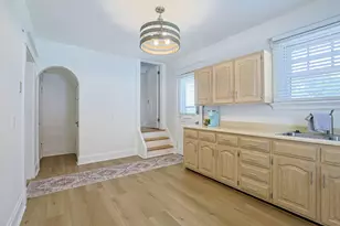 1131 Highland Ave, Fort Thomas, KY 41075 - Photo 16