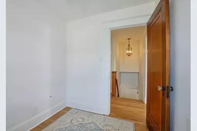 1131 Highland Avenue, Fort Thomas, KY 41075 - Photo 26