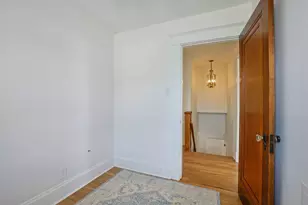1131 Highland Ave, Fort Thomas, KY 41075 - Photo 26