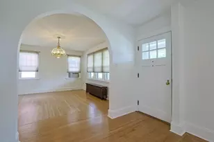 1131 Highland Ave, Fort Thomas, KY 41075 - Photo 8