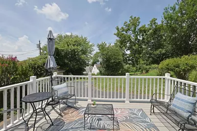1131 Highland Avenue, Fort Thomas, KY 41075 - Photo 28