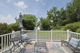 1131 Highland Ave, Fort Thomas, KY 41075 - Photo 28