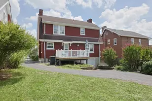 1131 Highland Ave, Fort Thomas, KY 41075 - Photo 38