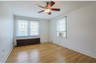 1131 Highland Avenue, Fort Thomas, KY 41075 - Photo 20