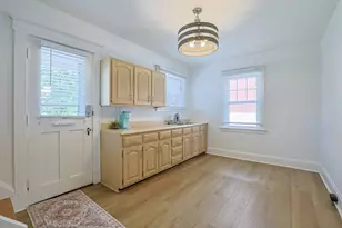 1131 Highland Ave, Fort Thomas, KY 41075 - Photo 18